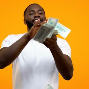 Meet your Posher, Pat